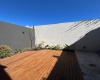 4730 Valencia, 7600, Mar del Plata, 3 Habitaciones Habitaciones, 0 ,0,Ph,En Venta,Valencia ,0,1725