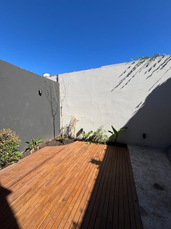 4730 Valencia, 7600, Mar del Plata, 3 Habitaciones Habitaciones, 0 ,0,Ph,En Venta,Valencia ,0,1725