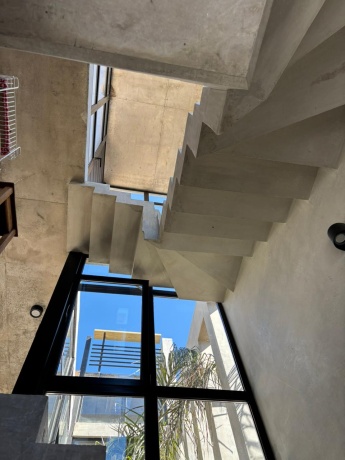 4730 Valencia, 7600, Mar del Plata, 3 Habitaciones Habitaciones, 0 ,0,Ph,En Venta,Valencia ,0,1725