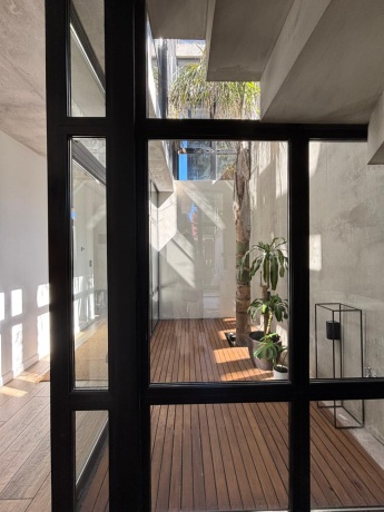 4730 Valencia, 7600, Mar del Plata, 3 Habitaciones Habitaciones, 0 ,0,Ph,En Venta,Valencia ,0,1725
