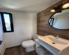 4730 Valencia, 7600, Mar del Plata, 3 Habitaciones Habitaciones, 0 ,0,Ph,En Venta,Valencia ,0,1725