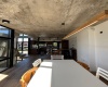 4730 Valencia, 7600, Mar del Plata, 3 Habitaciones Habitaciones, 0 ,0,Ph,En Venta,Valencia ,0,1725