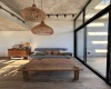 4730 Valencia, 7600, Mar del Plata, 3 Habitaciones Habitaciones, 0 ,0,Ph,En Venta,Valencia ,0,1725