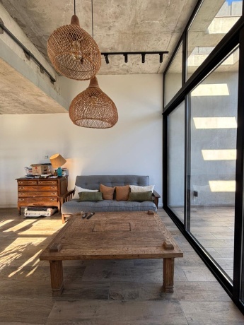 4730 Valencia, 7600, Mar del Plata, 3 Habitaciones Habitaciones, 0 ,0,Ph,En Venta,Valencia ,0,1725