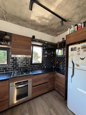 4730 Valencia, 7600, Mar del Plata, 3 Habitaciones Habitaciones, 0 ,0,Ph,En Venta,Valencia ,0,1725