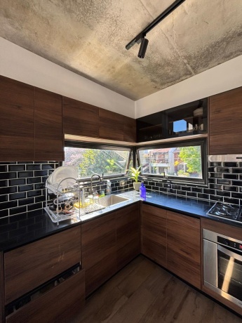 4730 Valencia, 7600, Mar del Plata, 3 Habitaciones Habitaciones, 0 ,0,Ph,En Venta,Valencia ,0,1725