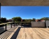 4730 Valencia, 7600, Mar del Plata, 3 Habitaciones Habitaciones, 0 ,0,Ph,En Venta,Valencia ,0,1725