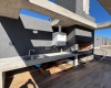 4730 Valencia, 7600, Mar del Plata, 3 Habitaciones Habitaciones, 0 ,0,Ph,En Venta,Valencia ,0,1725
