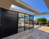 4730 Valencia, 7600, Mar del Plata, 3 Habitaciones Habitaciones, 0 ,0,Ph,En Venta,Valencia ,0,1725