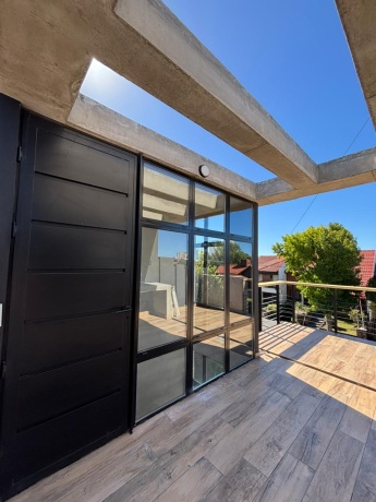 4730 Valencia, 7600, Mar del Plata, 3 Habitaciones Habitaciones, 0 ,0,Ph,En Venta,Valencia ,0,1725