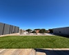 4730 Valencia, 7600, Mar del Plata, 3 Habitaciones Habitaciones, 0 ,0,Ph,En Venta,Valencia ,0,1725