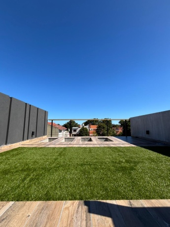 4730 Valencia, 7600, Mar del Plata, 3 Habitaciones Habitaciones, 0 ,0,Ph,En Venta,Valencia ,0,1725