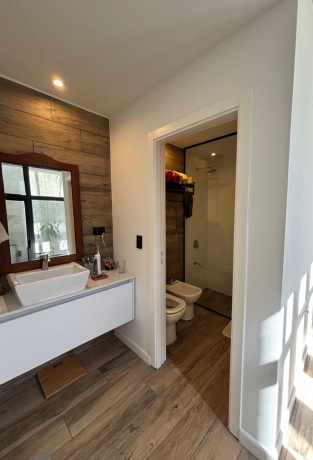 4730 Valencia, 7600, Mar del Plata, 3 Habitaciones Habitaciones, 0 ,0,Ph,En Venta,Valencia ,0,1725