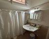 235 Blas Parera, 7600, Mar del Plata, 0 , 0 ,2 BathroomsBathrooms,Casa,En Venta,Blas Parera,0,1729