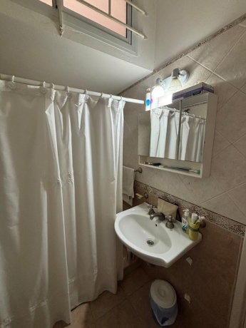 235 Blas Parera, 7600, Mar del Plata, 0 , 0 ,2 BathroomsBathrooms,Casa,En Venta,Blas Parera,0,1729