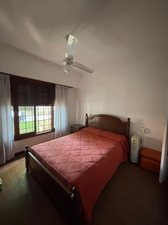 235 Blas Parera, 7600, Mar del Plata, 0 , 0 ,2 BathroomsBathrooms,Casa,En Venta,Blas Parera,0,1729