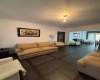 235 Blas Parera, 7600, Mar del Plata, 0 , 0 ,2 BathroomsBathrooms,Casa,En Venta,Blas Parera,0,1729