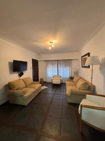 235 Blas Parera, 7600, Mar del Plata, 0 , 0 ,2 BathroomsBathrooms,Casa,En Venta,Blas Parera,0,1729
