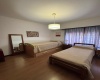 235 Blas Parera, 7600, Mar del Plata, 0 , 0 ,2 BathroomsBathrooms,Casa,En Venta,Blas Parera,0,1729