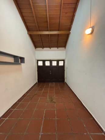 235 Blas Parera, 7600, Mar del Plata, 0 , 0 ,2 BathroomsBathrooms,Casa,En Venta,Blas Parera,0,1729