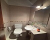 235 Blas Parera, 7600, Mar del Plata, 0 , 0 ,2 BathroomsBathrooms,Casa,En Venta,Blas Parera,0,1729