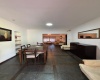235 Blas Parera, 7600, Mar del Plata, 0 , 0 ,2 BathroomsBathrooms,Casa,En Venta,Blas Parera,0,1729
