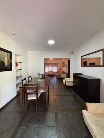 235 Blas Parera, 7600, Mar del Plata, 0 , 0 ,2 BathroomsBathrooms,Casa,En Venta,Blas Parera,0,1729