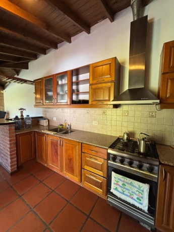 235 Blas Parera, 7600, Mar del Plata, 0 , 0 ,2 BathroomsBathrooms,Casa,En Venta,Blas Parera,0,1729