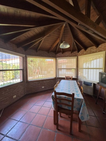 235 Blas Parera, 7600, Mar del Plata, 0 , 0 ,2 BathroomsBathrooms,Casa,En Venta,Blas Parera,0,1729
