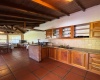 235 Blas Parera, 7600, Mar del Plata, 0 , 0 ,2 BathroomsBathrooms,Casa,En Venta,Blas Parera,0,1729