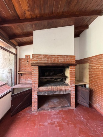 235 Blas Parera, 7600, Mar del Plata, 0 , 0 ,2 BathroomsBathrooms,Casa,En Venta,Blas Parera,0,1729