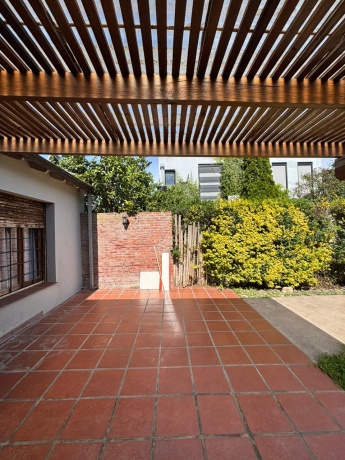 235 Blas Parera, 7600, Mar del Plata, 0 , 0 ,2 BathroomsBathrooms,Casa,En Venta,Blas Parera,0,1729
