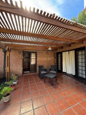 235 Blas Parera, 7600, Mar del Plata, 0 , 0 ,2 BathroomsBathrooms,Casa,En Venta,Blas Parera,0,1729