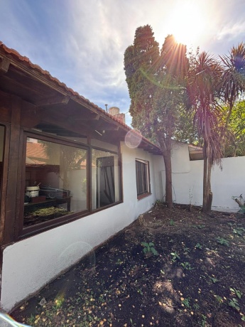 235 Blas Parera, 7600, Mar del Plata, 0 , 0 ,2 BathroomsBathrooms,Casa,En Venta,Blas Parera,0,1729