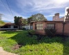 235 Blas Parera, 7600, Mar del Plata, 0 , 0 ,2 BathroomsBathrooms,Casa,En Venta,Blas Parera,0,1729