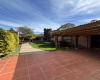 235 Blas Parera, 7600, Mar del Plata, 0 , 0 ,2 BathroomsBathrooms,Casa,En Venta,Blas Parera,0,1729