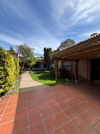 235 Blas Parera, 7600, Mar del Plata, 0 , 0 ,2 BathroomsBathrooms,Casa,En Venta,Blas Parera,0,1729