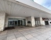 2237 Av. Luro, 7600, Mar del Plata, 0 , 0 ,1 BañoBathrooms,Departamento,En Alquiler,Av. Luro ,0,1734