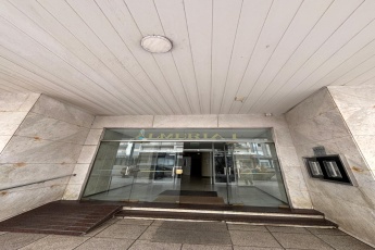 2237 Av. Luro, 7600, Mar del Plata, 0 , 0 ,1 BañoBathrooms,Departamento,En Alquiler,Av. Luro ,0,1734