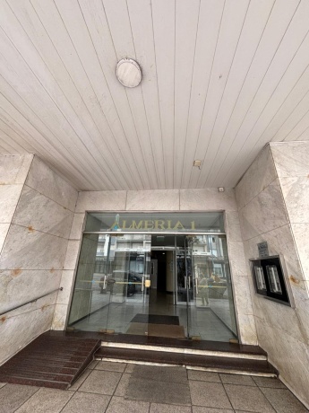 2237 Av. Luro, 7600, Mar del Plata, 0 , 0 ,1 BañoBathrooms,Departamento,En Alquiler,Av. Luro ,0,1734