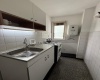 2237 Av. Luro, 7600, Mar del Plata, 0 , 0 ,1 BañoBathrooms,Departamento,En Alquiler,Av. Luro ,0,1734