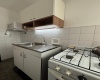 2237 Av. Luro, 7600, Mar del Plata, 0 , 0 ,1 BañoBathrooms,Departamento,En Alquiler,Av. Luro ,0,1734