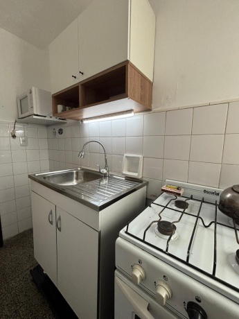 2237 Av. Luro, 7600, Mar del Plata, 0 , 0 ,1 BañoBathrooms,Departamento,En Alquiler,Av. Luro ,0,1734