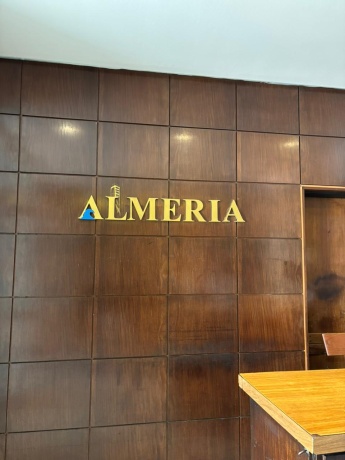 2237 Av. Luro, 7600, Mar del Plata, 0 , 0 ,1 BañoBathrooms,Departamento,En Alquiler,Av. Luro ,0,1734