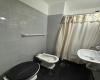 2237 Av. Luro, 7600, Mar del Plata, 0 , 0 ,1 BañoBathrooms,Departamento,En Alquiler,Av. Luro ,0,1734