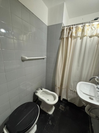 2237 Av. Luro, 7600, Mar del Plata, 0 , 0 ,1 BañoBathrooms,Departamento,En Alquiler,Av. Luro ,0,1734
