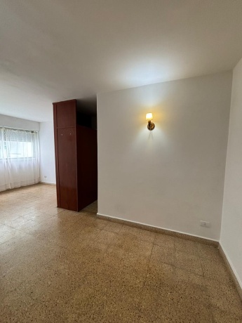 2237 Av. Luro, 7600, Mar del Plata, 0 , 0 ,1 BañoBathrooms,Departamento,En Alquiler,Av. Luro ,0,1734