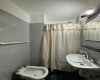 2237 Av. Luro, 7600, Mar del Plata, 0 , 0 ,1 BañoBathrooms,Departamento,En Alquiler,Av. Luro ,0,1734