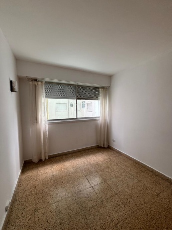 2237 Av. Luro, 7600, Mar del Plata, 0 , 0 ,1 BañoBathrooms,Departamento,En Alquiler,Av. Luro ,0,1734