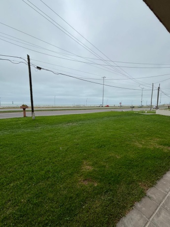 4300 Storni, 7600, Mar del Plata, 1 Dormitorio Habitaciones, 0 ,1 BañoBathrooms,Departamento,En Alquiler,Storni ,0,1735